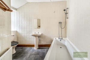 Photo 12- click for photo gallery